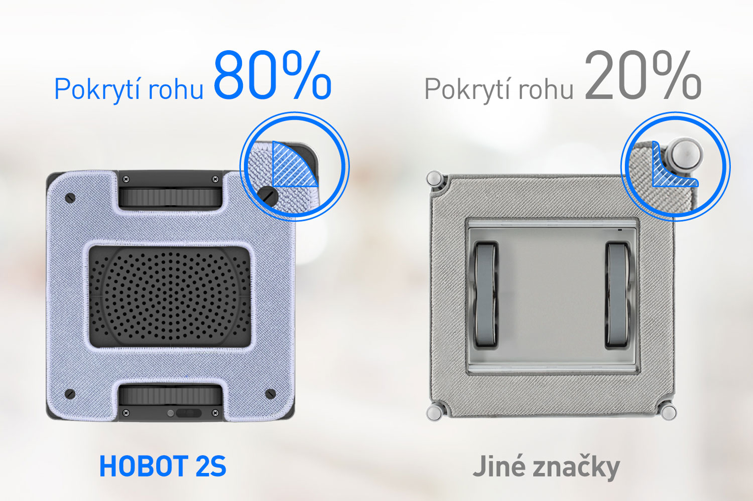 hobot-2s-text-005-www.toprobot.sk